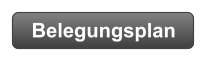 Belegungsplan