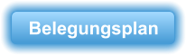 Belegungsplan
