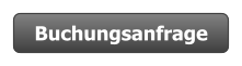 Buchungsanfrage