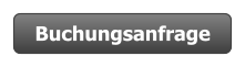 Buchungsanfrage