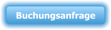Buchungsanfrage