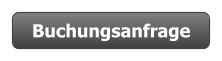 Buchungsanfrage