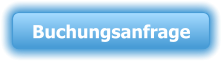 Buchungsanfrage