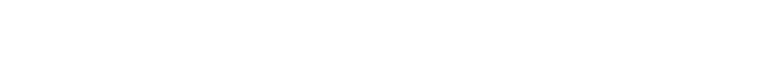Meerlavendel & Strandflieder Ferienwohnungen in Zinnowitz