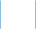 Start