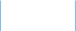 Meerlavendel