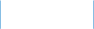 Belegungskalender