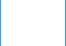 Start
