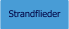 Strandflieder