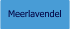 Meerlavendel