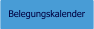 Belegungskalender