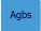 Agbs