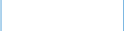 Belegungskalender