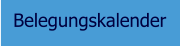 Belegungskalender